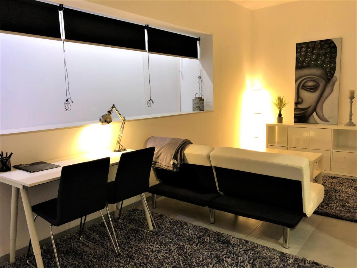 Bella Galera Villa Altea Eksteriør bilde